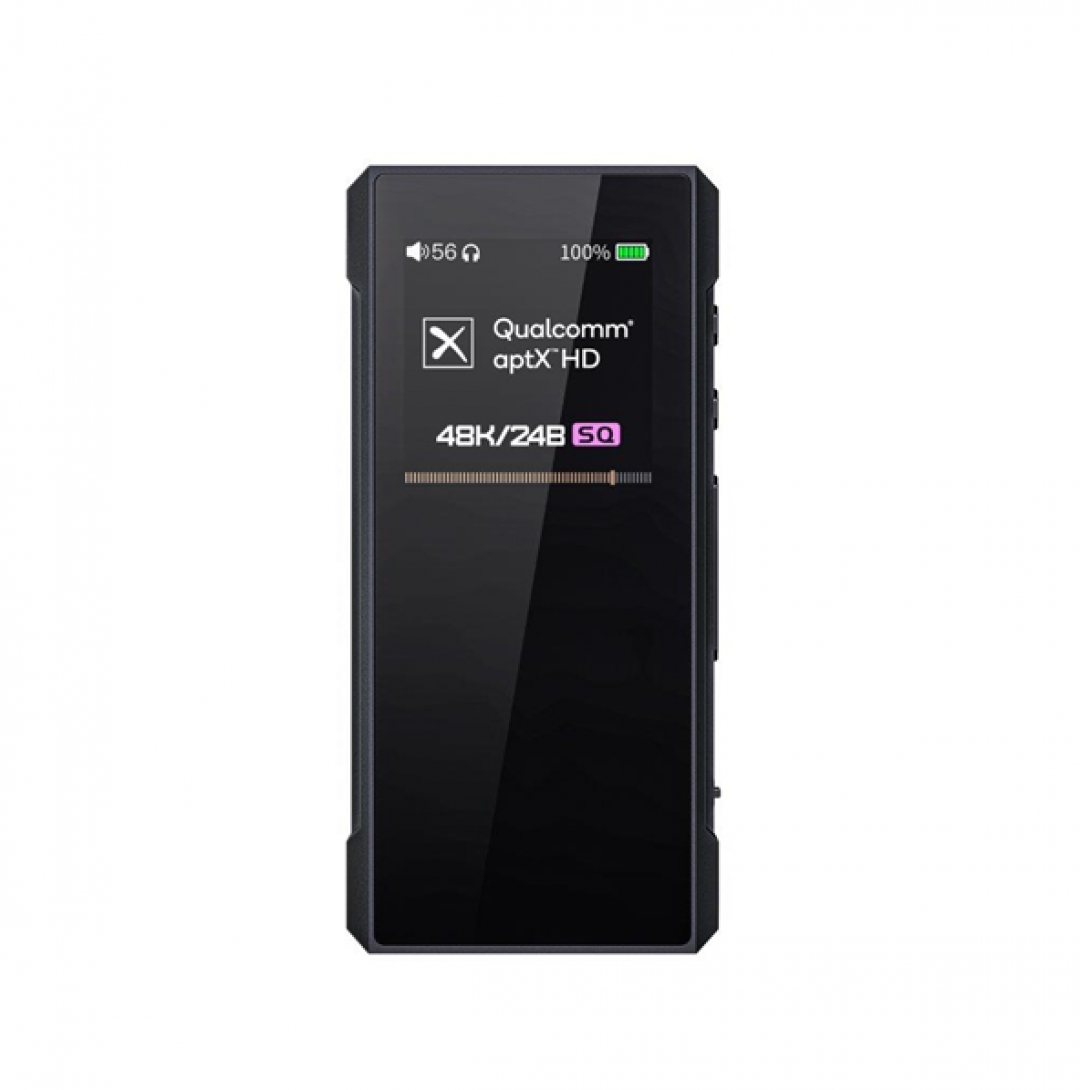 Fiio BTR7