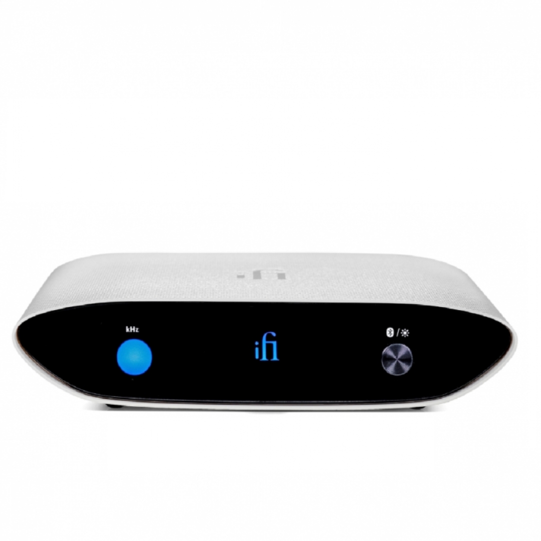  iFi Zen Air Blue