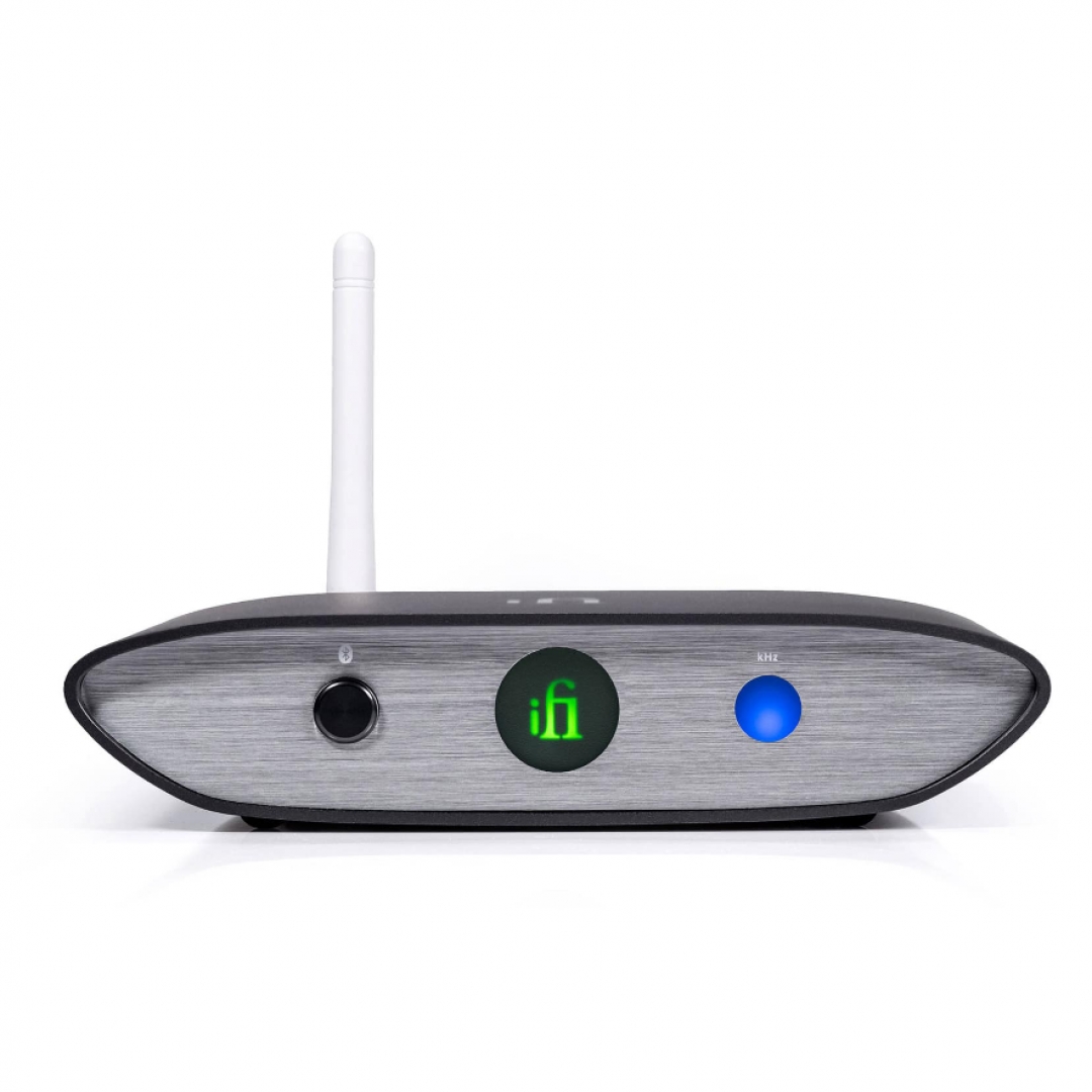iFi Zen Blue V2