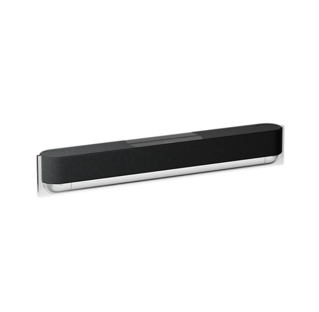 Bộ loa cho phòng phim Bang & Olufsen Beosound Theatre