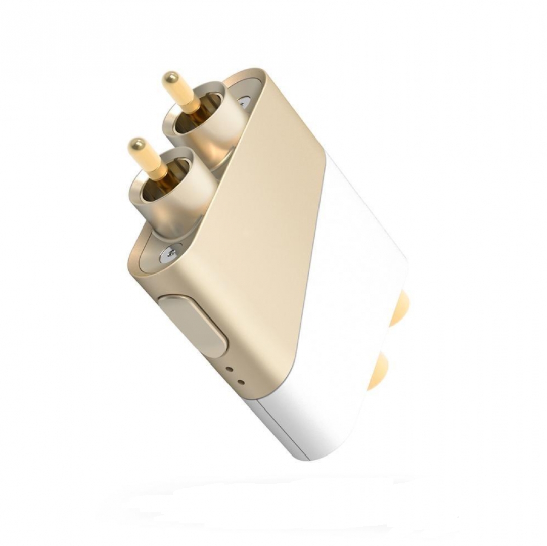 Bộ phát Slash R Bluetooth