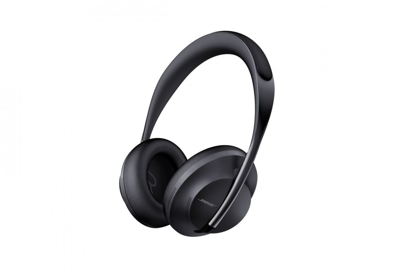 Tai nghe chống ồn Bose 700 Noise Cancelling