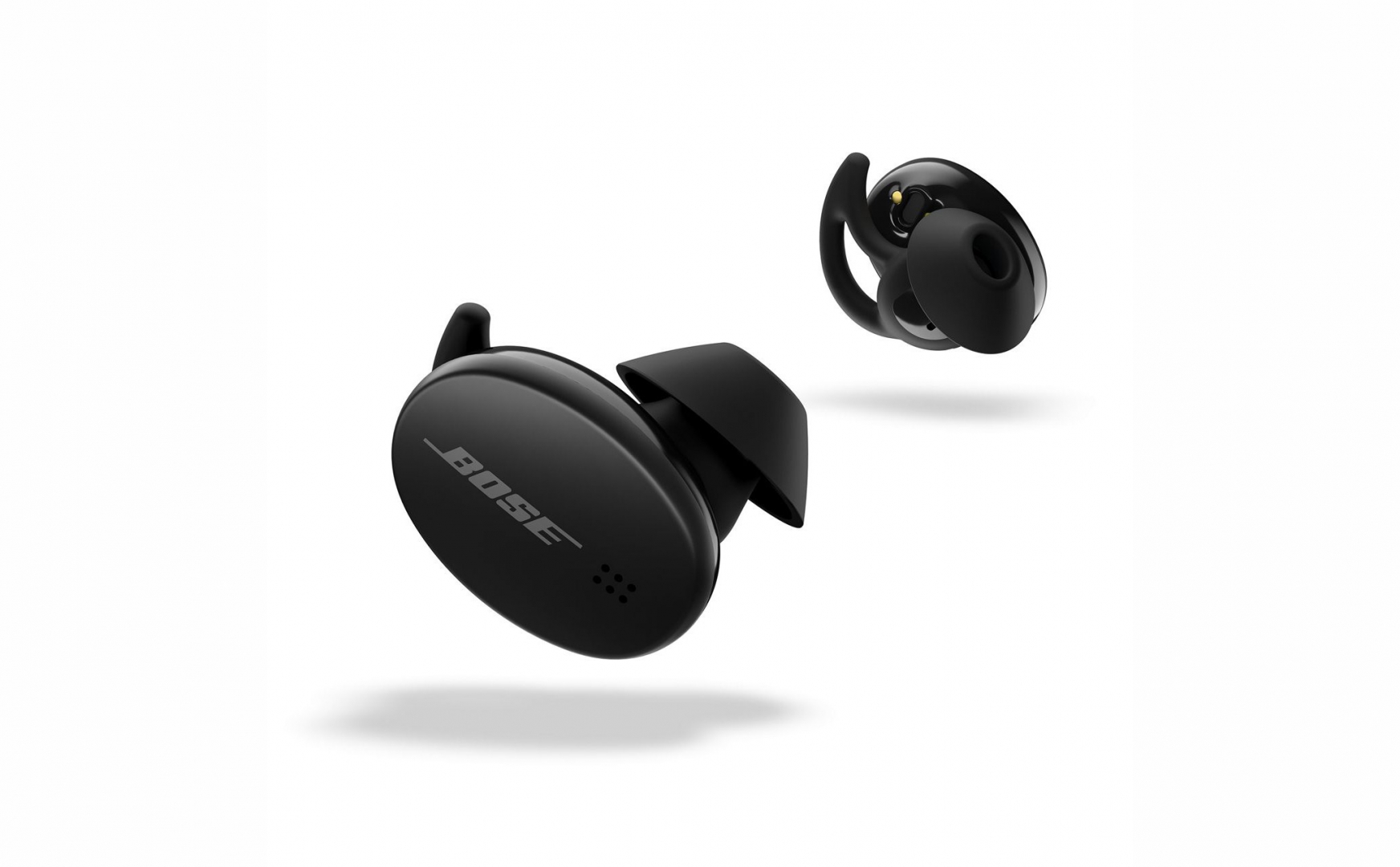 Tai nghe true wireless Bose Earbuds 500