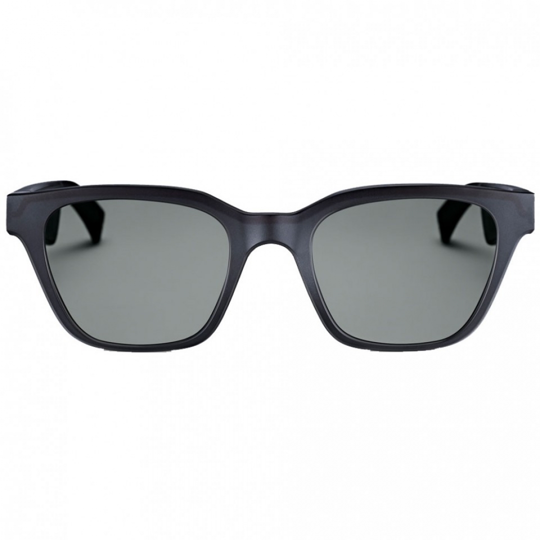 BOSE FRAMES ALTO