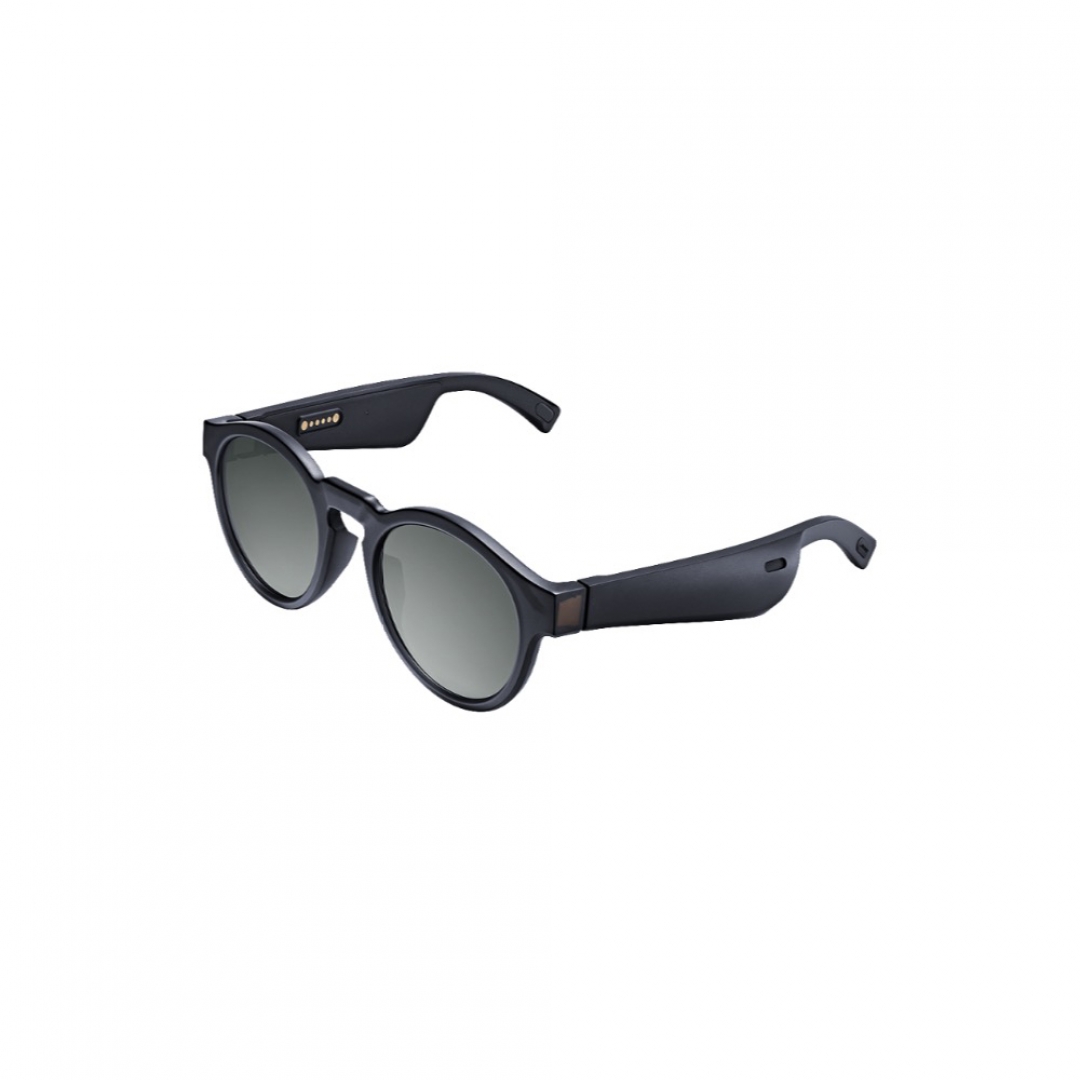 Bose Frames Rondo