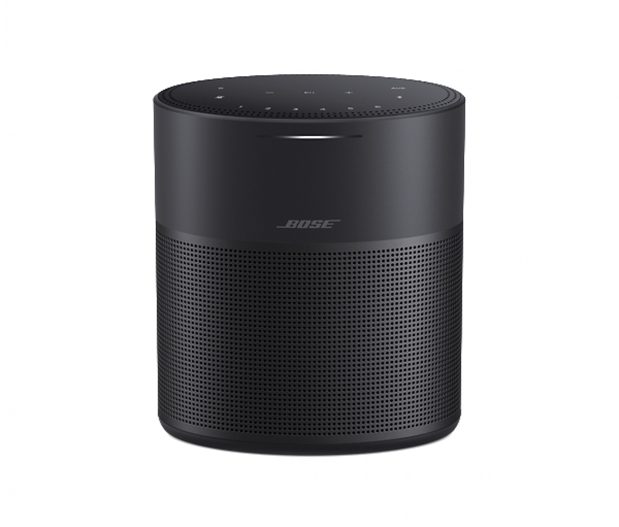 Loa bluetooth Bose Home Speaker 300