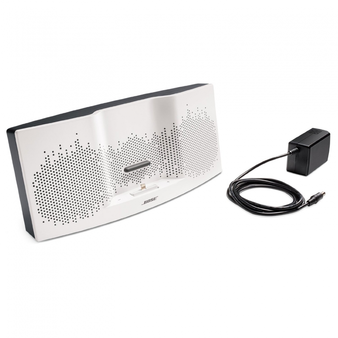 Bose SoundDock XT