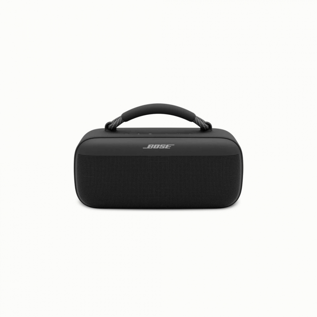 Bose SoundLink Max