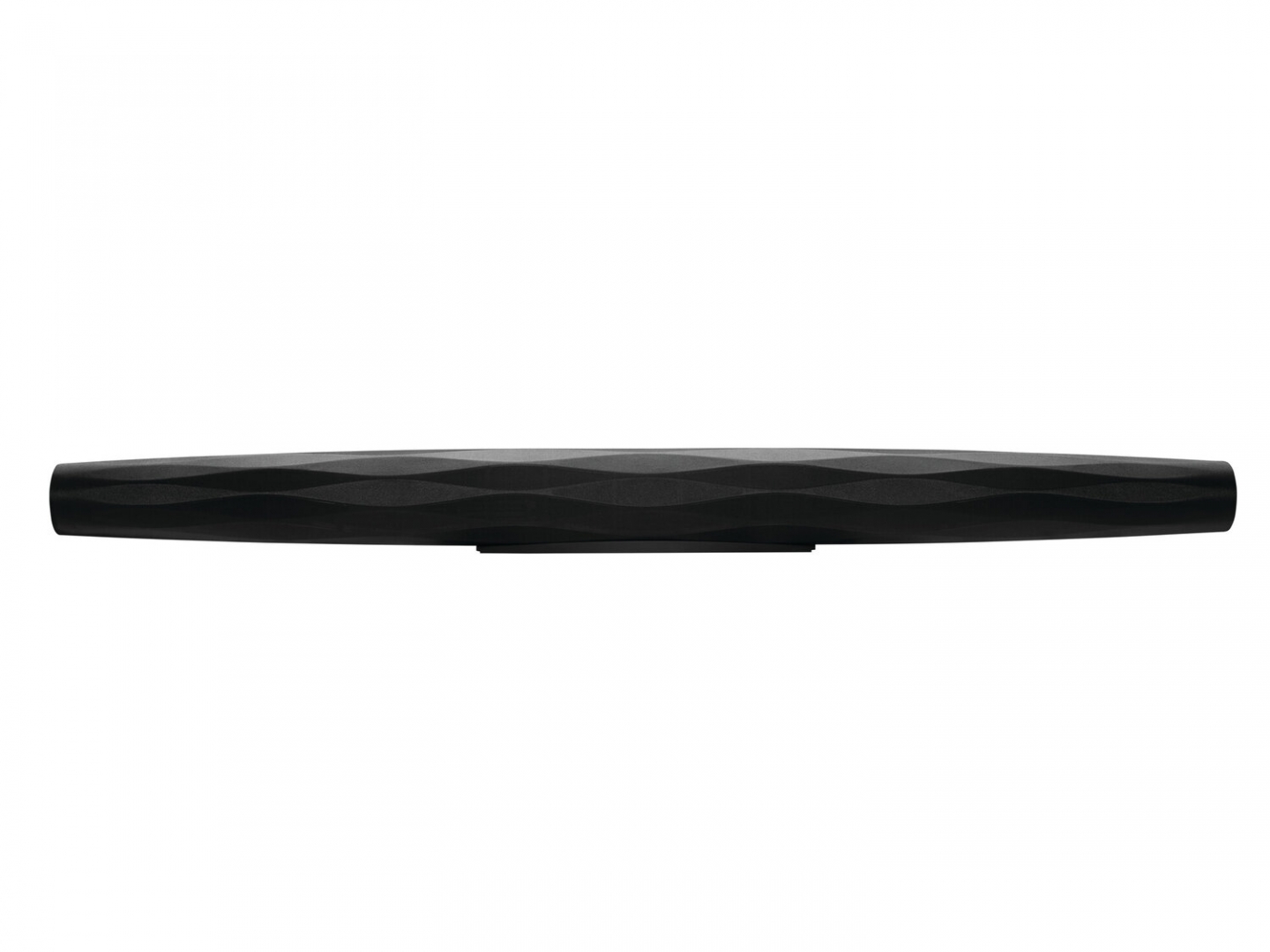 Bowers & Wilkins Formation Bar