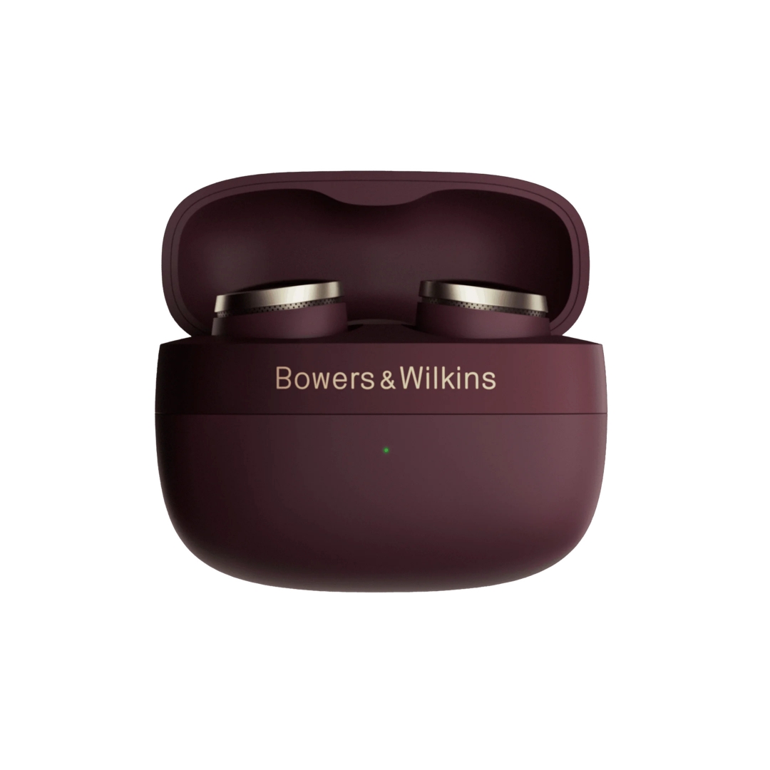 Bowers & Wilkins Pi8