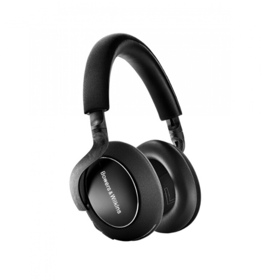 Bowers & Wilkins PX7 