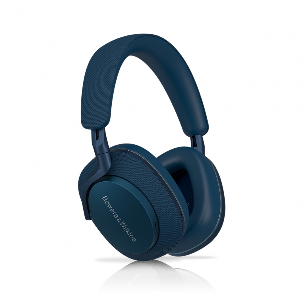 Bowers & Wilkins PX7 S2e