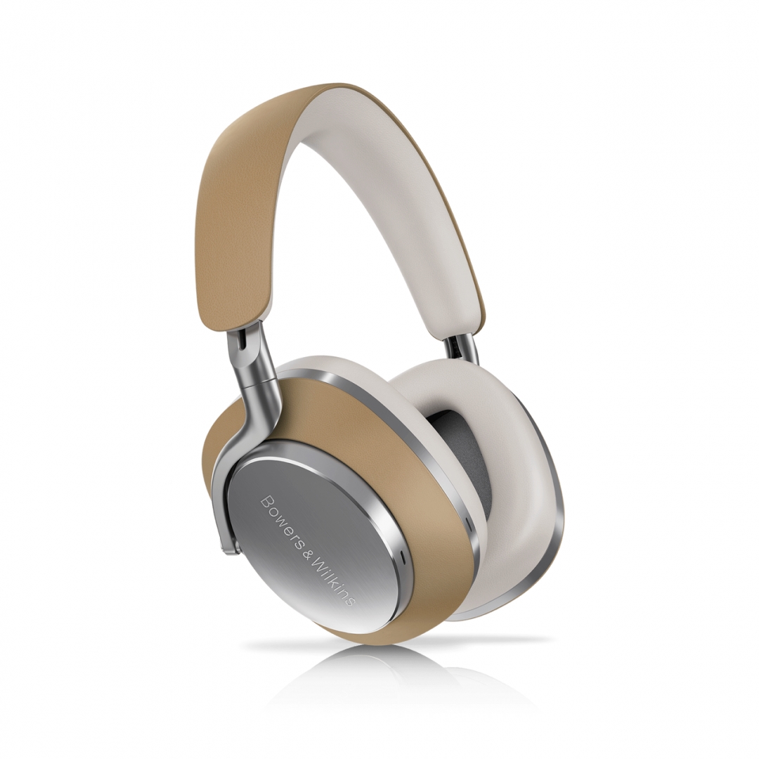Bowers & Wilkins Px8