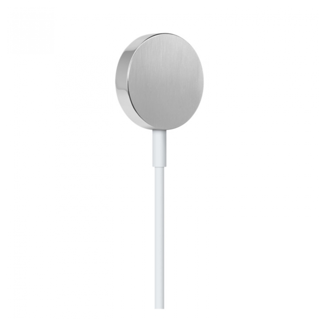 Cable sạc Apple Watch Magnetic Charging