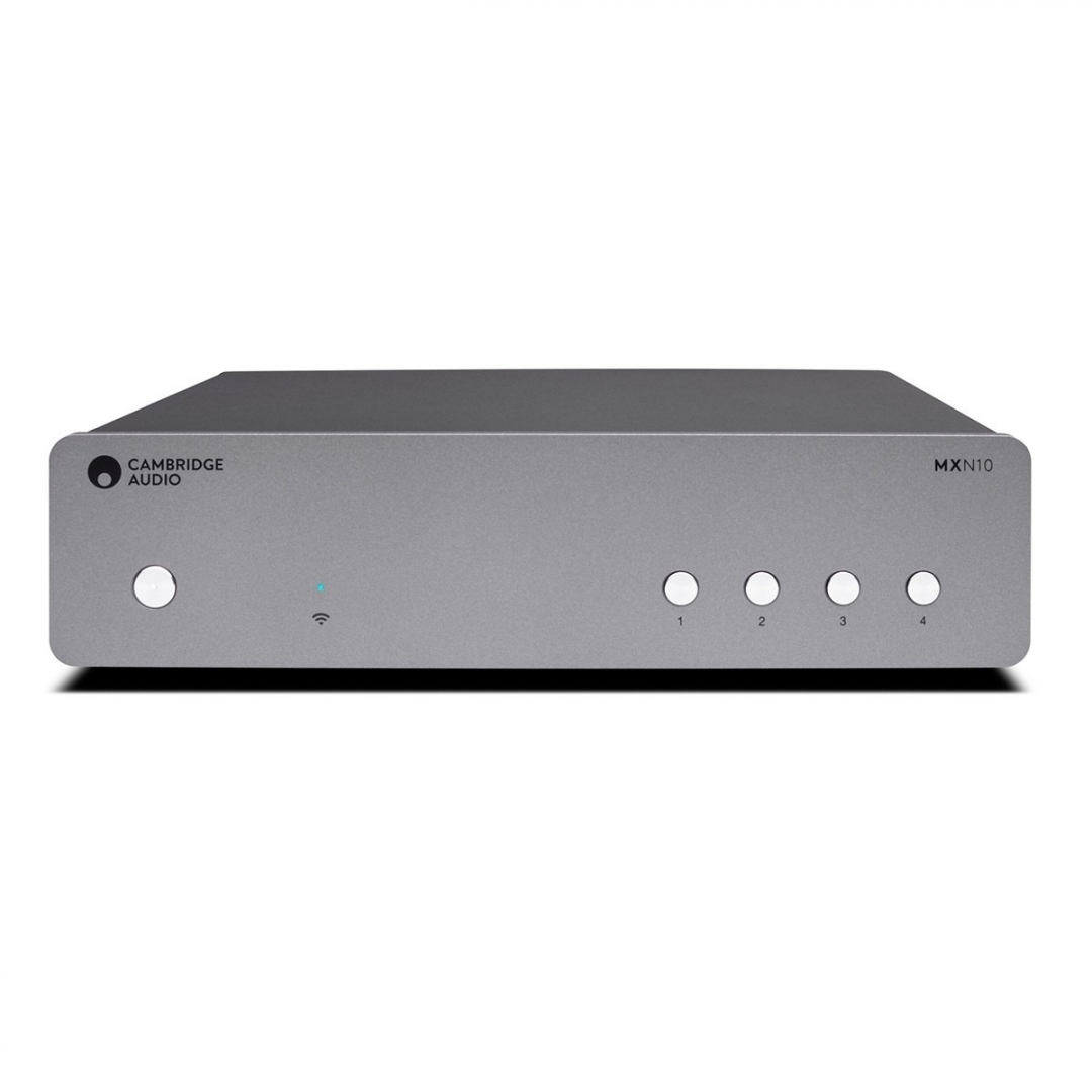 Cambridge Audio MXN10