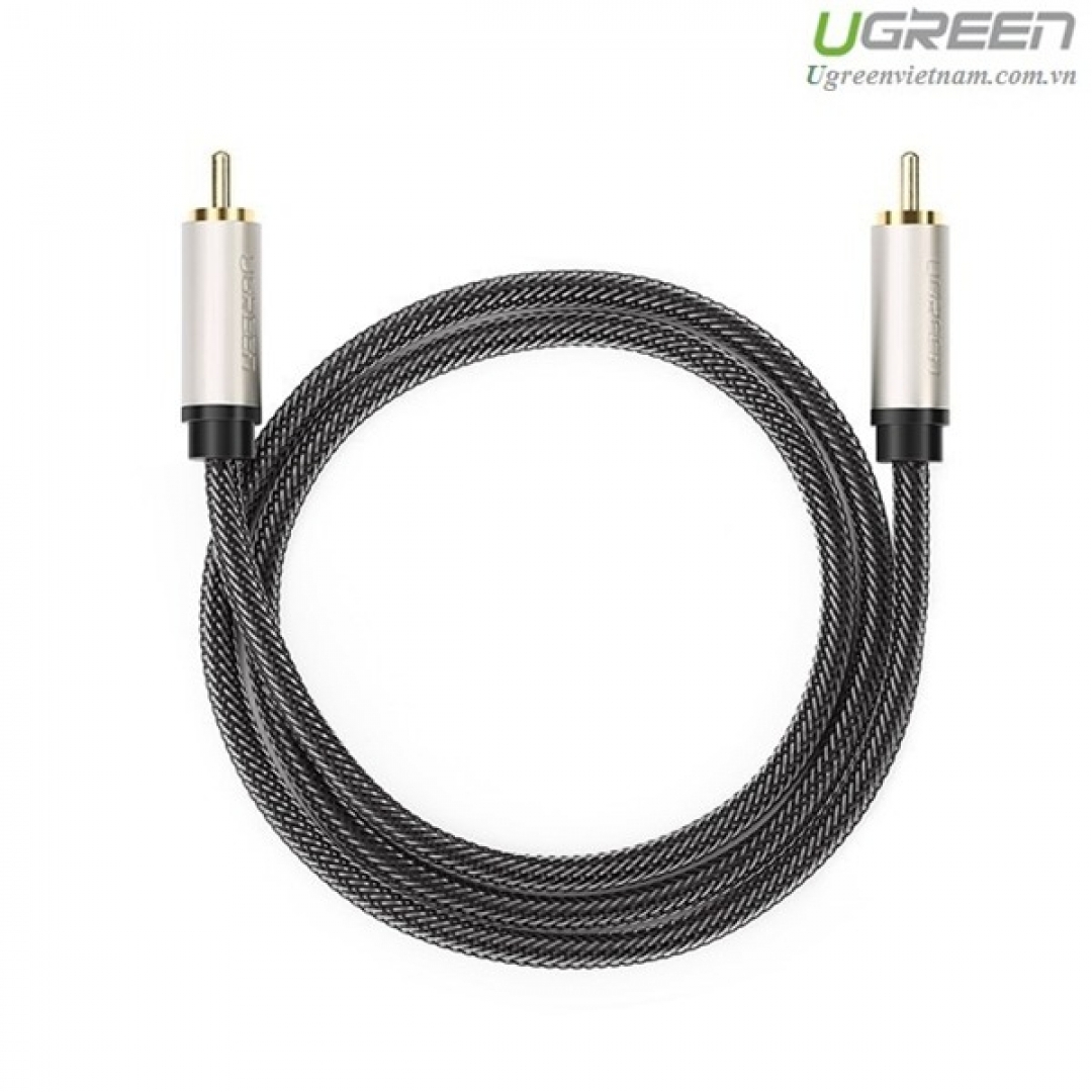 Ugreen UG20736