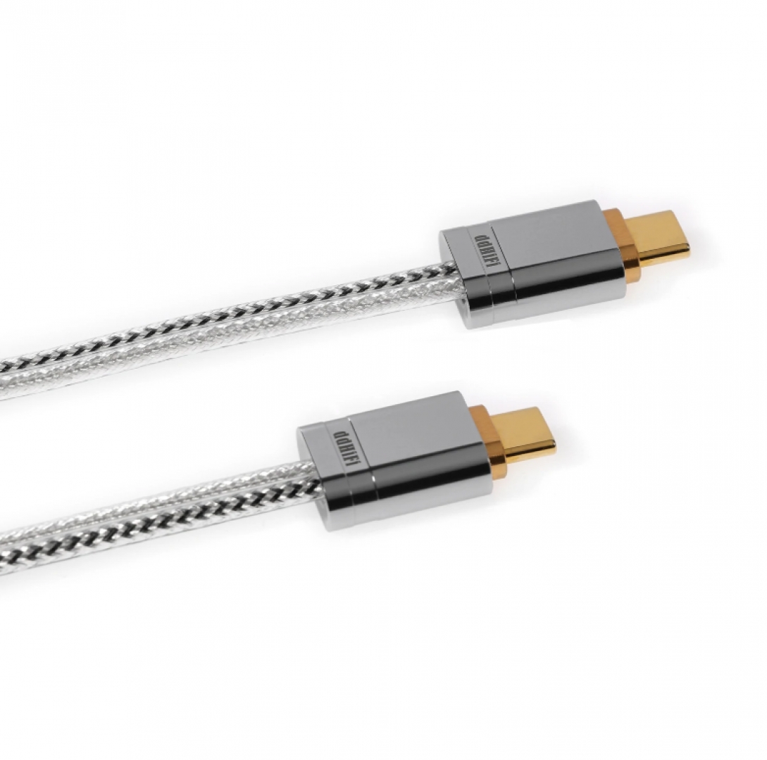ddHiFi TC09S