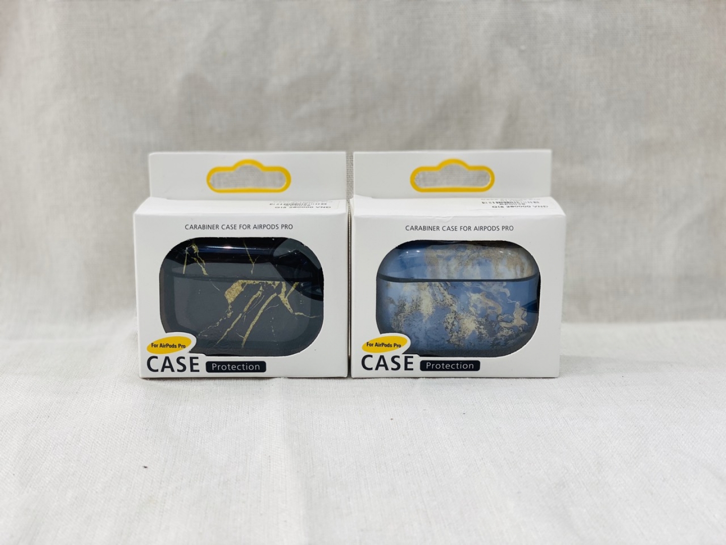 Case Airpod Pro 011QC