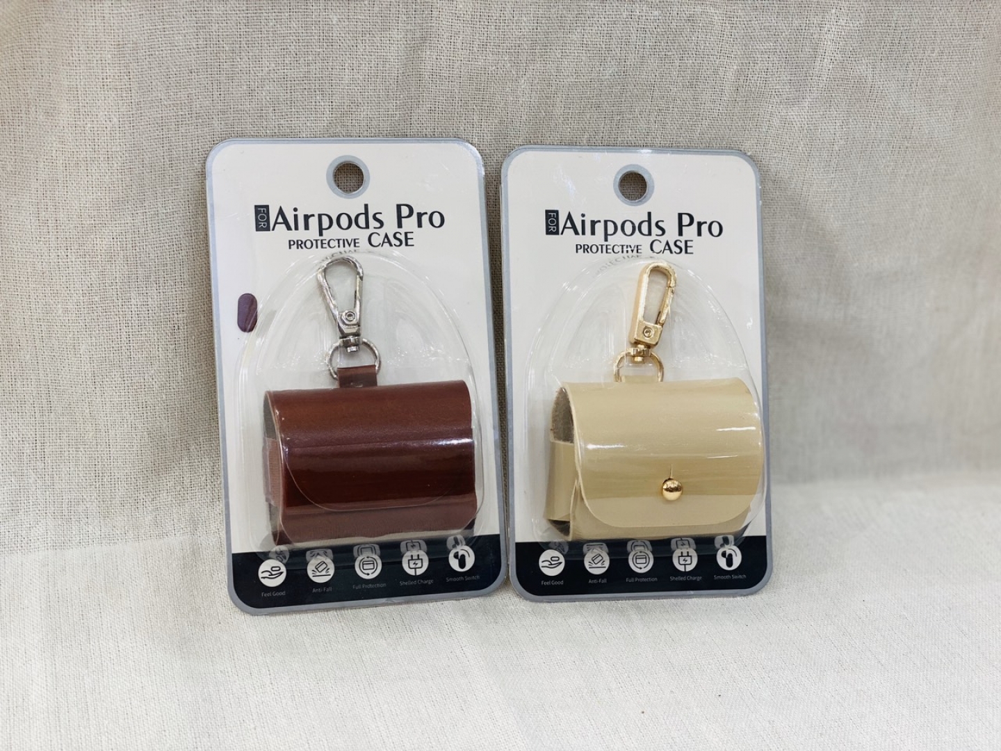 Case Airpod Pro 08QC