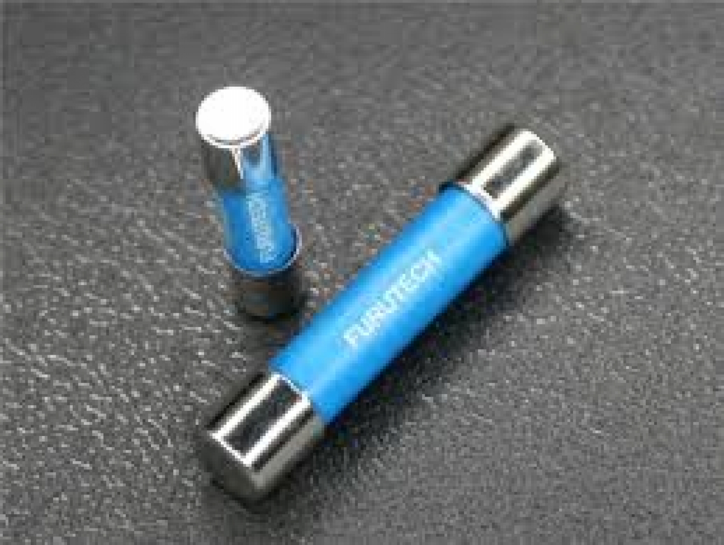 Cầu Chì Furutech Lớn