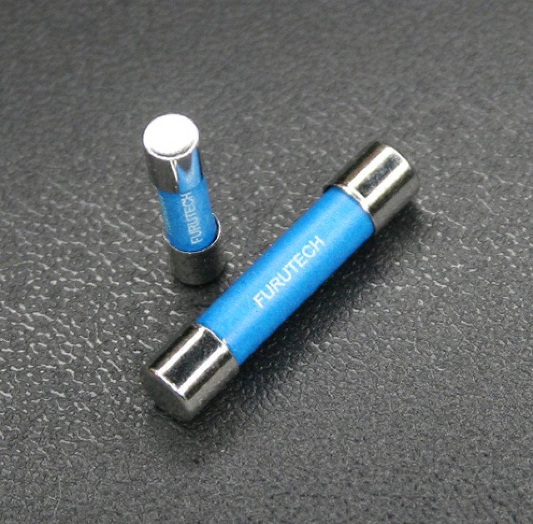 Cầu chì Furutech TF Fuse