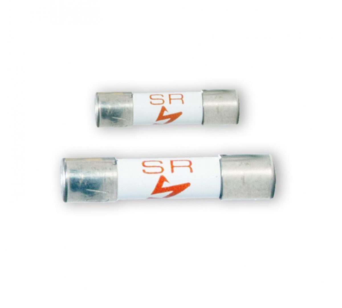Cầu chì Synergistic Research Orange