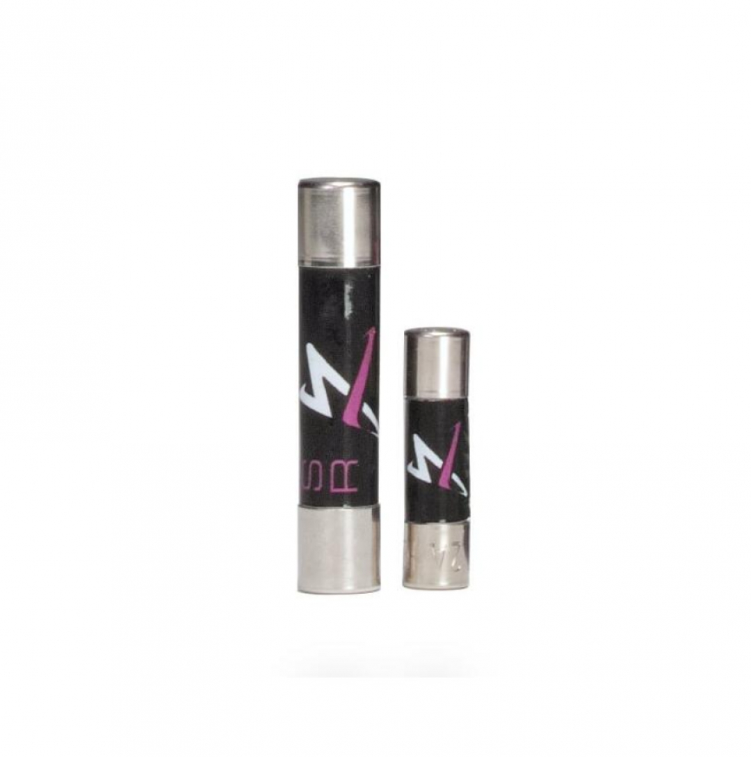 Cầu Chì Synergistic Research Purple