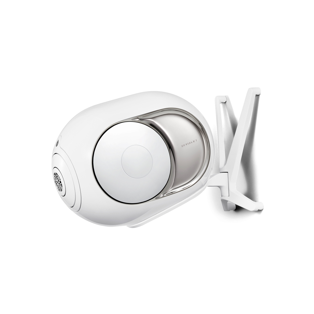 Chân loa DEVIALET Gecko_Phantom I