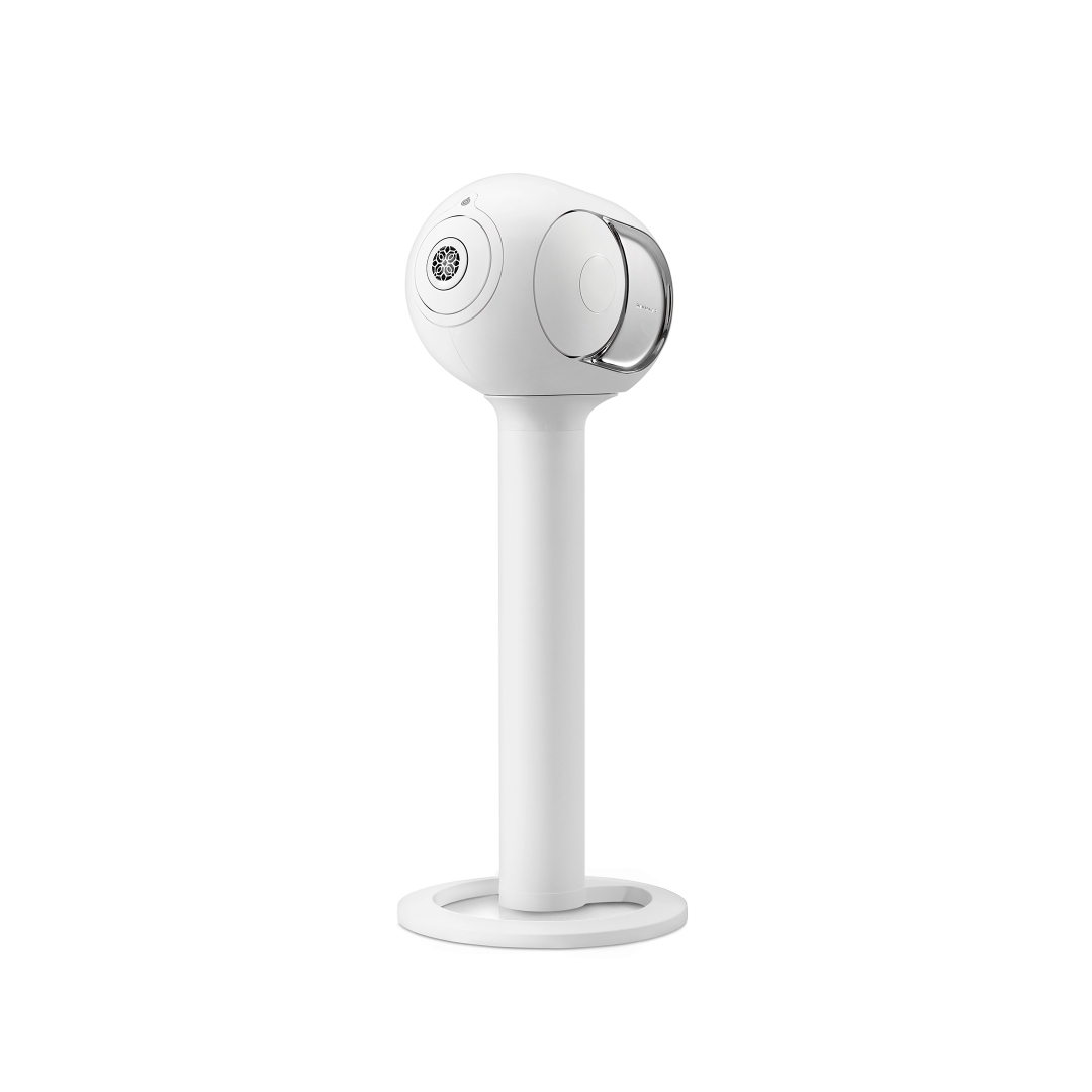 DEVIALET Tree White