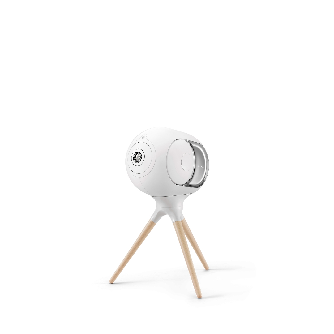 Chân loa DEVIALET Treepod 