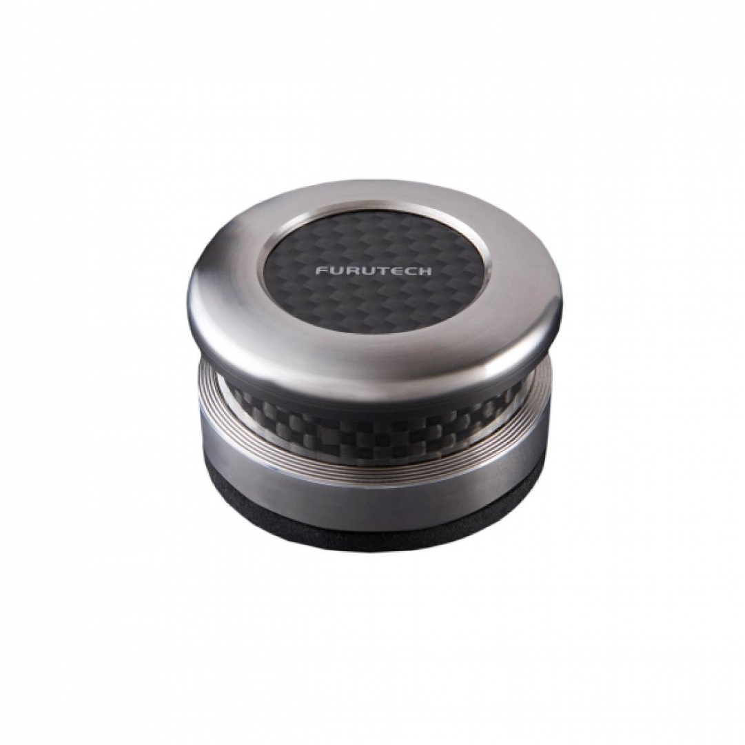 Chân kê chống rung Furutech Monaco LP Stabilizer