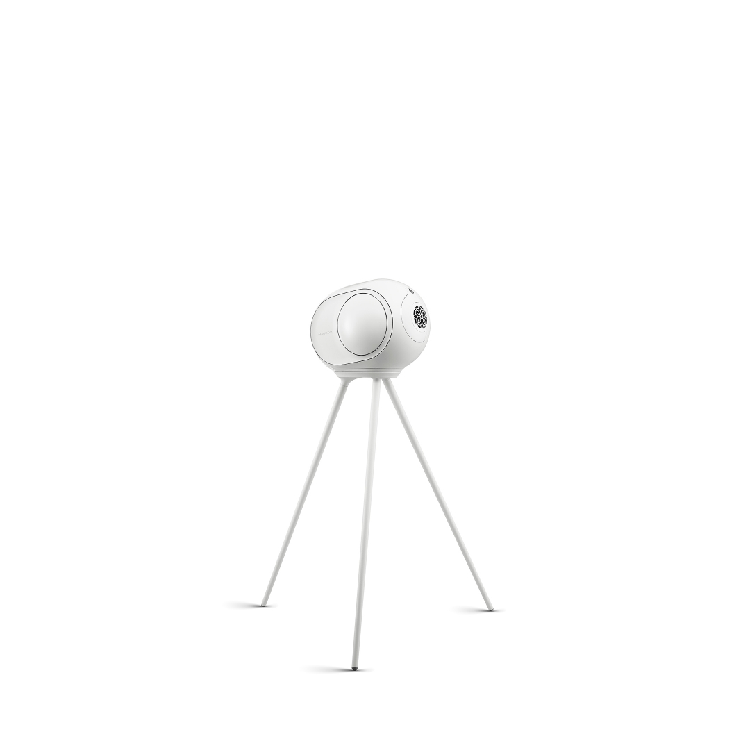 Chân loa DEVIALET Legs