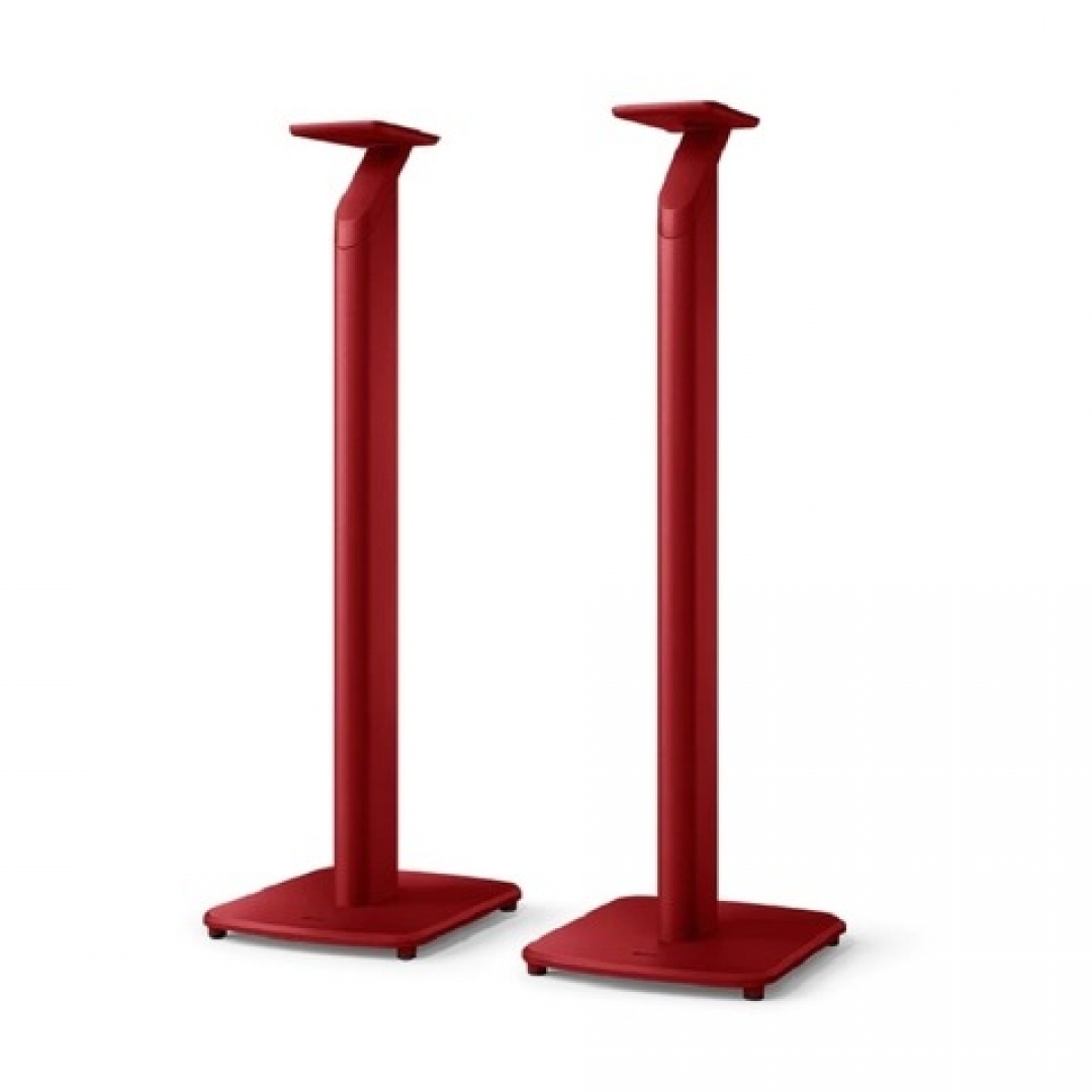 Chân loa KEF LSX II 