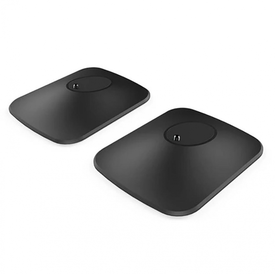 Chân loa KEF P1 Desk Pad