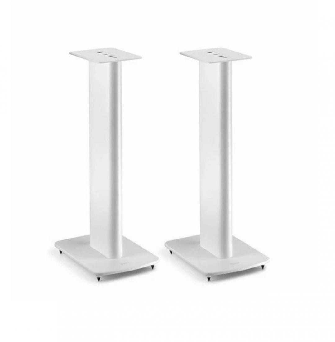Chân Loa KEF S2 Performance