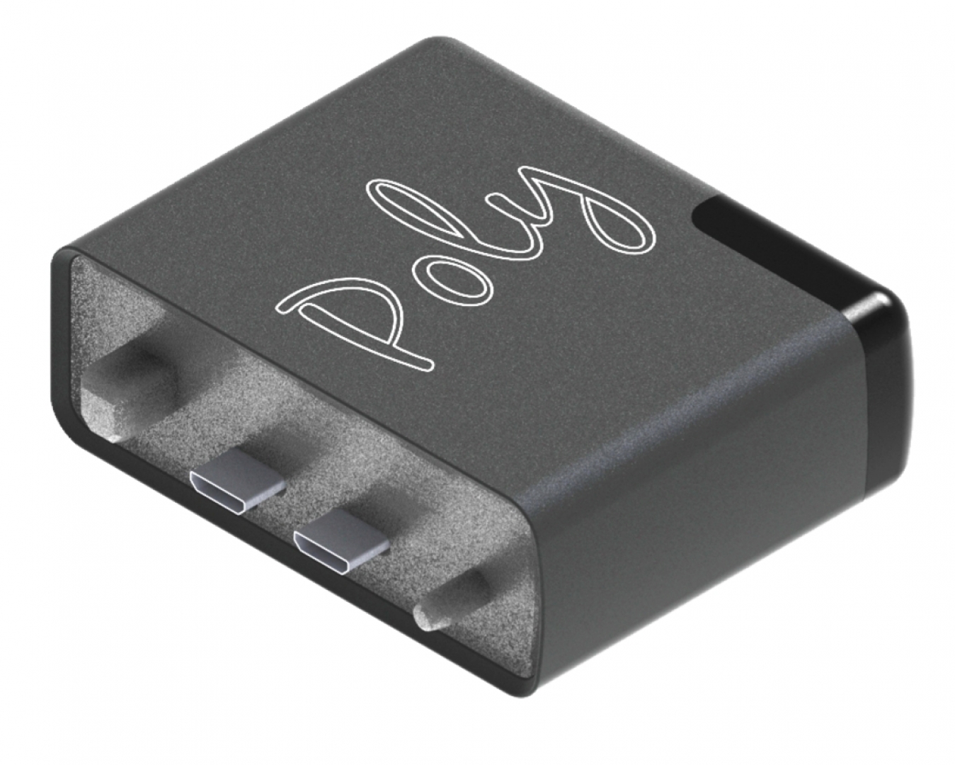Chord Poly