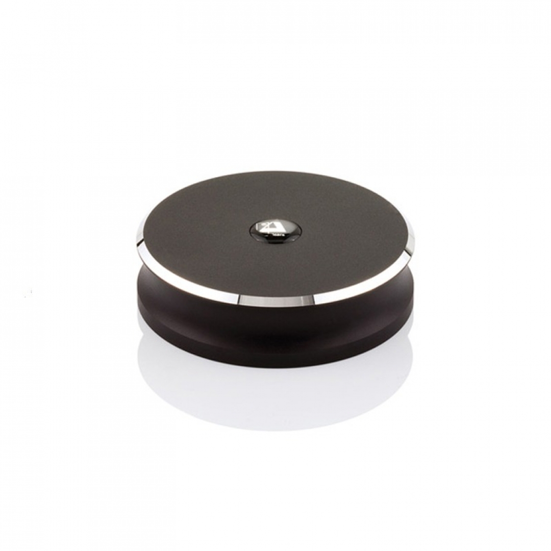 Clearaudio Concept Clamp