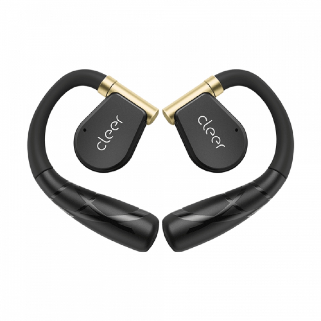 Cleer ARC II Sport