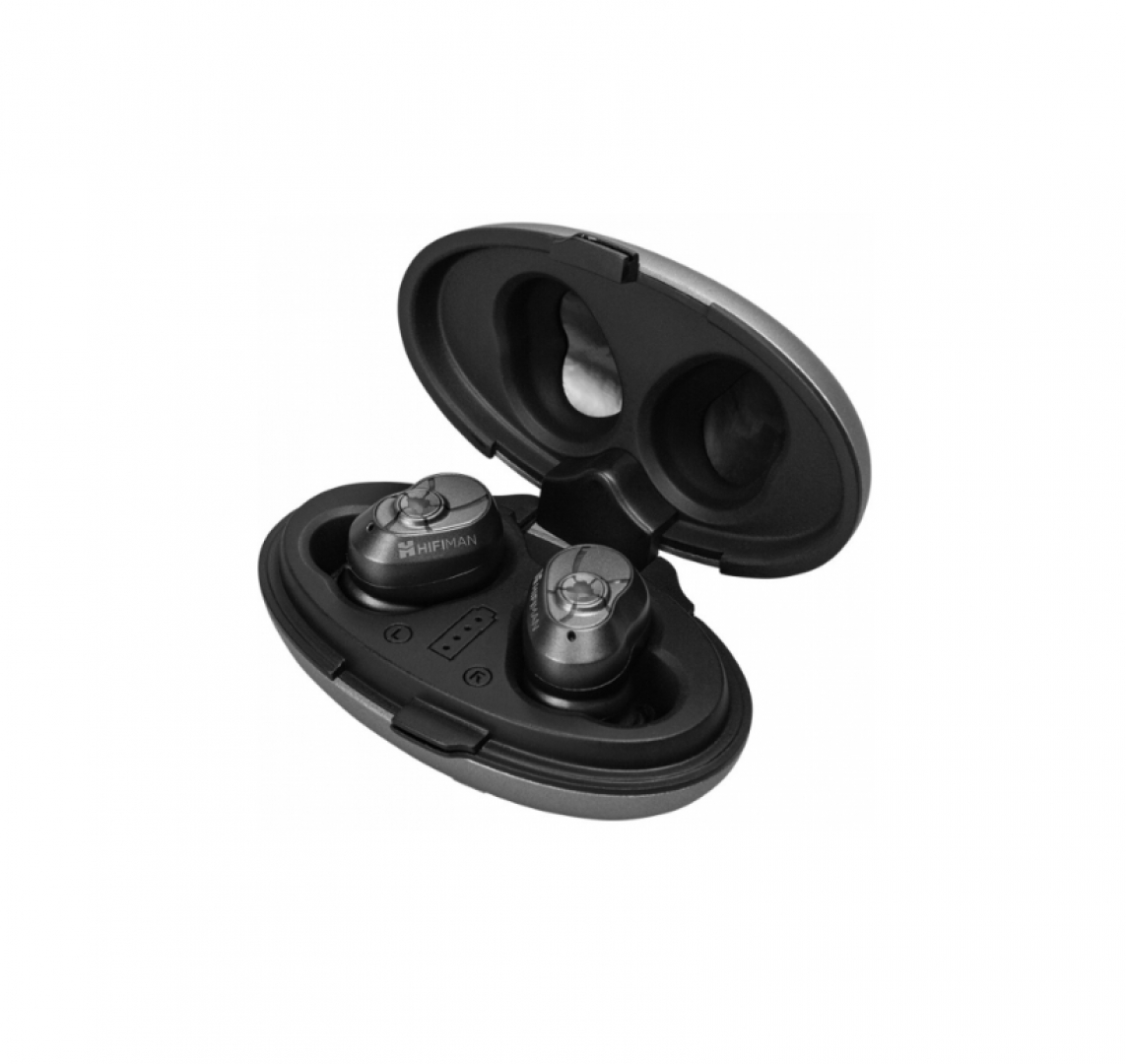 HIFIMAN TWS 600 