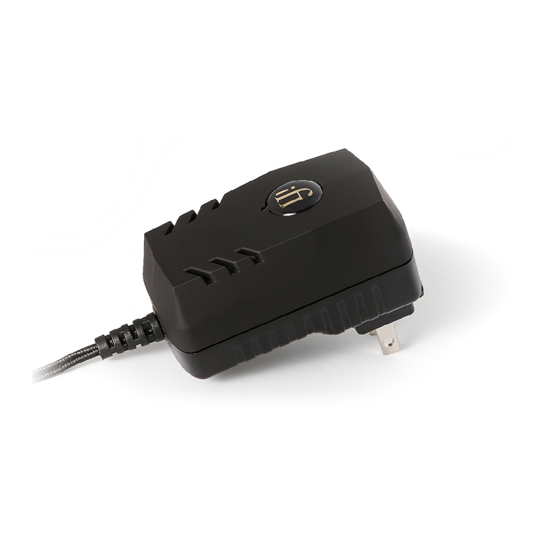 iFi ipower 2