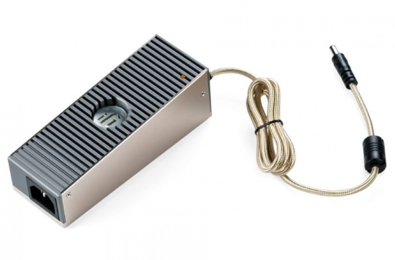 iFi iPower Elite