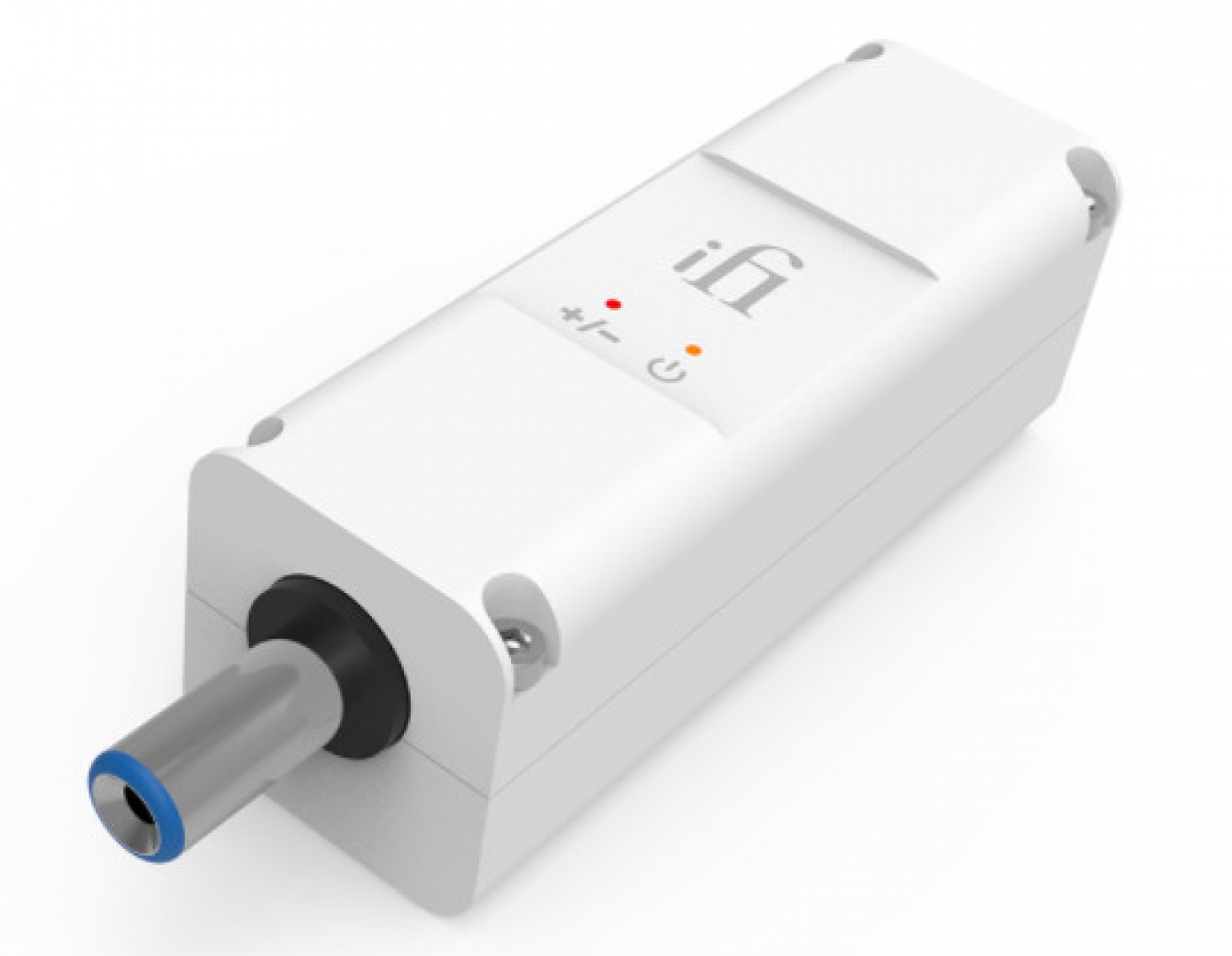 iFi DC iPurifier 2