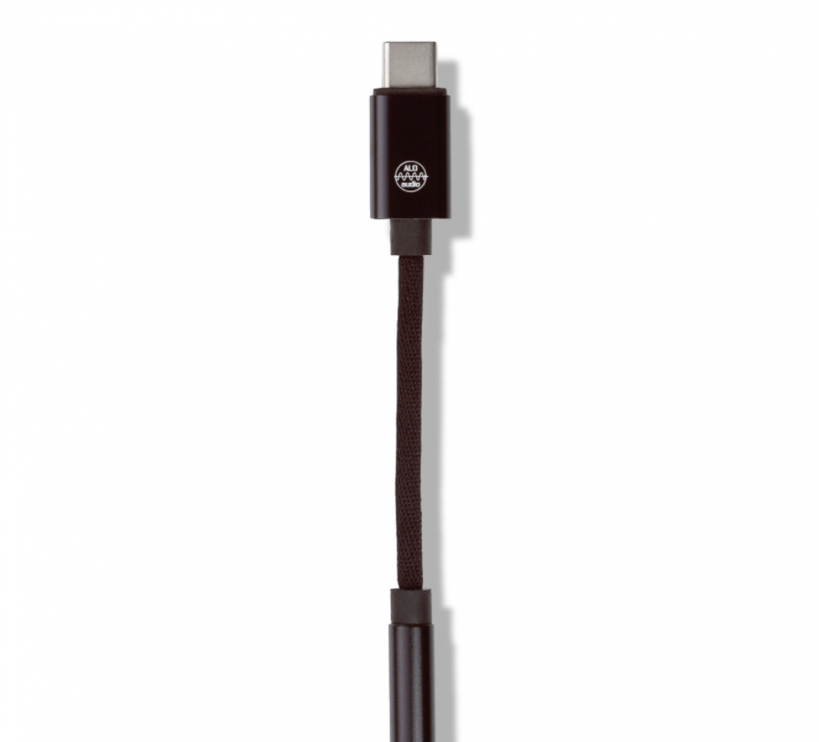 Dongle DAC/AMP Alo Audio Pilot