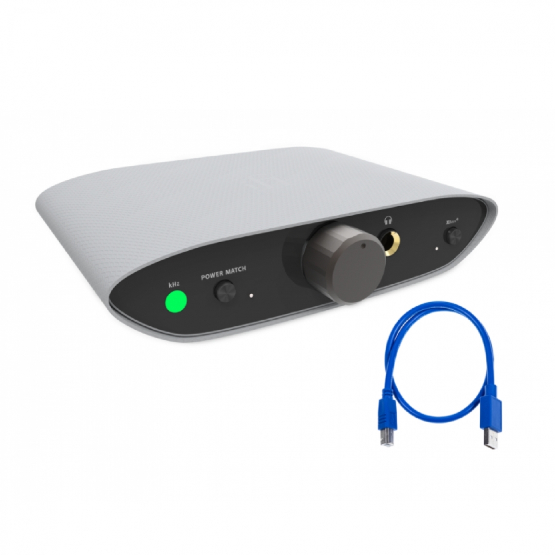 iFi Zen Air DAC