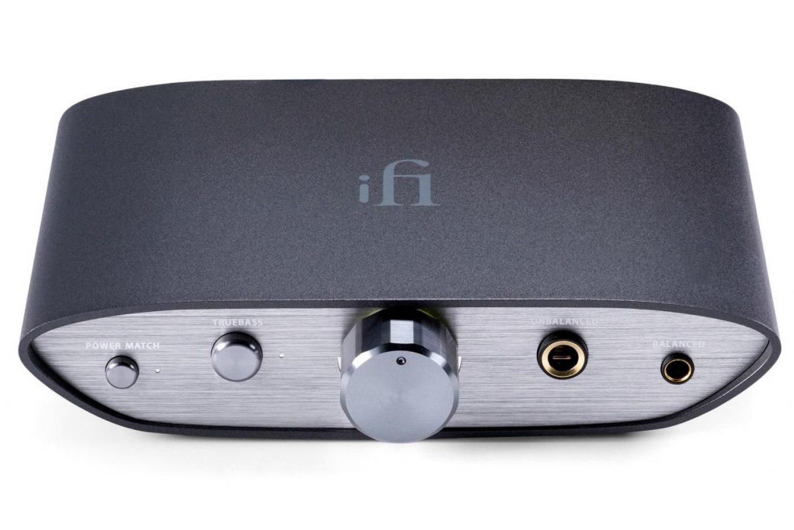  iFi Zen DAC V2