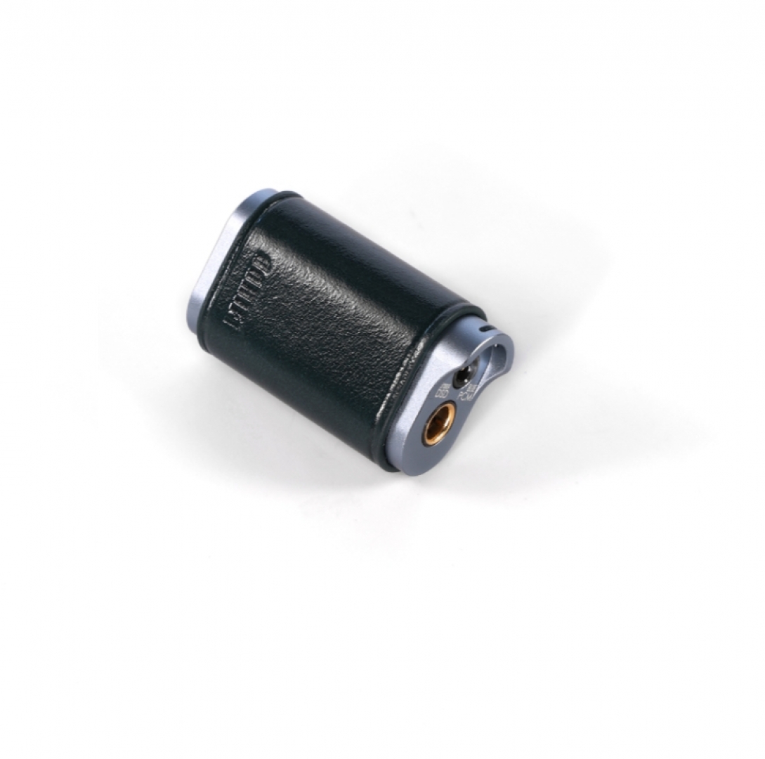 Portable DAC/AMP ddHiFi TC44C