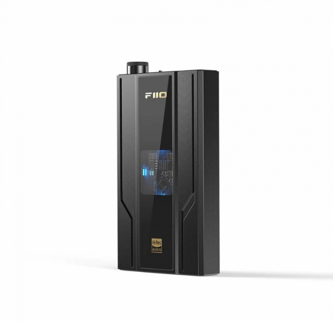 FiiO Q11