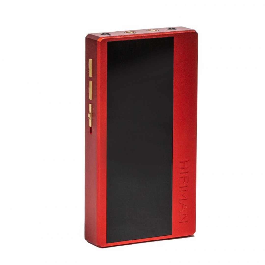 HIFIMAN HM1000