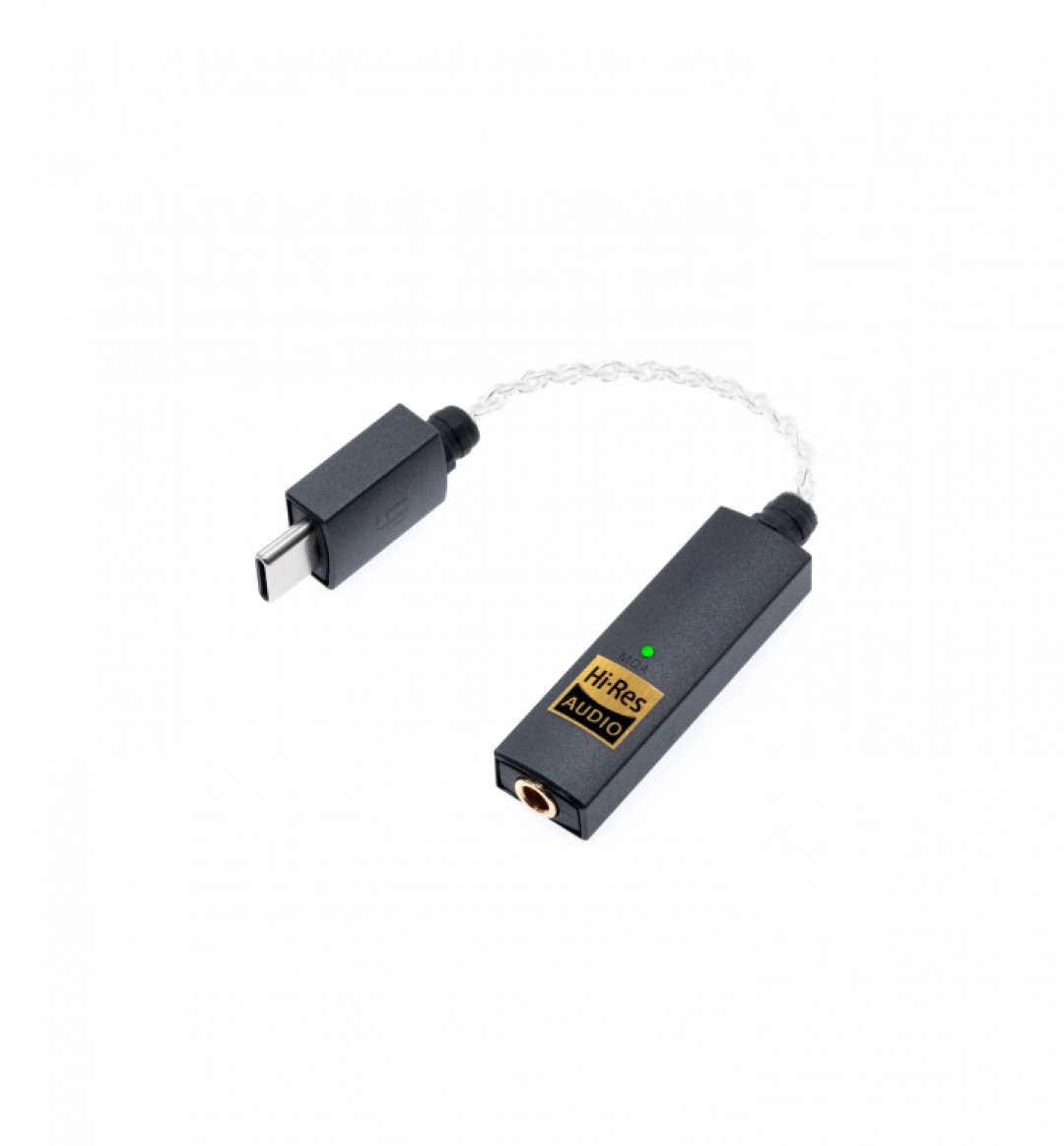 iFi Go Link