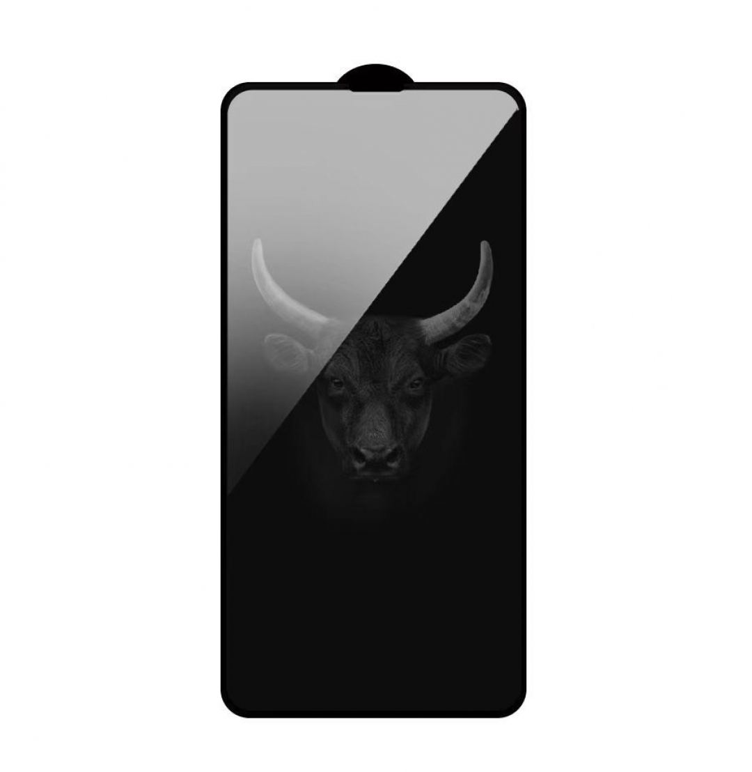 Dán Cường Lực Chống Nhìn Trộm IPHONE 14 PROMAX MIPOW KINGBULL ANTI-SPY